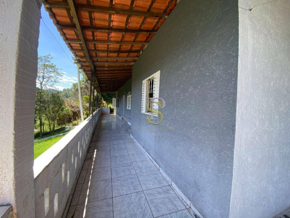 Imagem Chácara com 2 Quartos à Venda, 130 m² em Terra Preta - Mairiporã Imagem Chácara com 2 Quartos à Venda, 130 m² em Terra Preta - Mairiporã