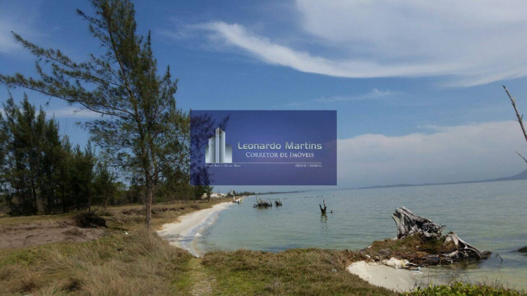 Imagem Casa com 3 Quartos à Venda, 360 m² em Monte Alto - Arraial Do Cabo Imagem Casa com 3 Quartos à Venda, 360 m² em Monte Alto - Arraial Do Cabo