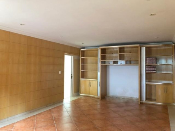 Imagem Casa com 4 Quartos à Venda, 732 m² em Bosque Do Vianna - Cotia Imagem Casa com 4 Quartos à Venda, 732 m² em Bosque Do Vianna - Cotia