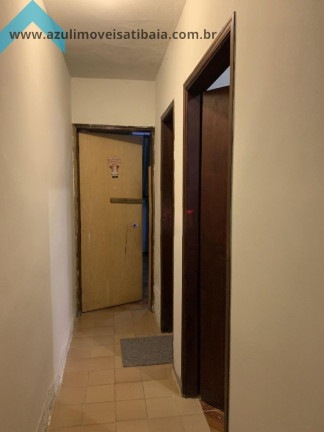 Imagem Casa com 2 Quartos à Venda, 80 m² em Jardim Alvinópolis - Atibaia Imagem Casa com 2 Quartos à Venda, 80 m² em Jardim Alvinópolis - Atibaia