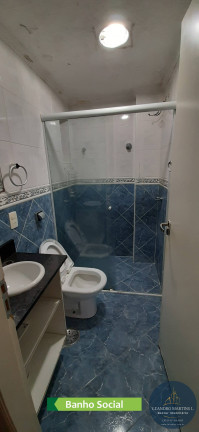 Imagem Apartamento com 3 Quartos à Venda, 66 m² em Vila Brasílio Machado - São Paulo