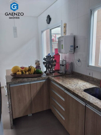 Imagem Casa de Condomínio com 2 Quartos à Venda, 64 m² em Cipava - Osasco Imagem Casa de Condomínio com 2 Quartos à Venda, 64 m² em Cipava - Osasco
