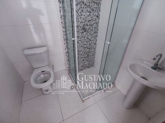 Imagem Imóvel com 2 Quartos à Venda, 58 m² em Retiro - Volta Redonda