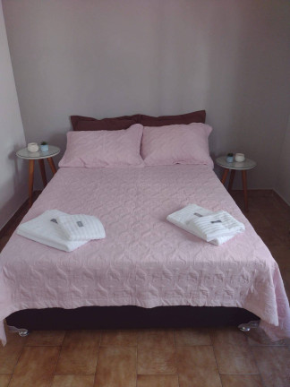 Imagem Apartamento com 3 Quartos à Venda, 100 m² em Vila Nova - Cabo Frio Imagem Apartamento com 3 Quartos à Venda, 100 m² em Vila Nova - Cabo Frio