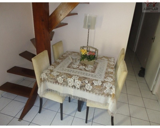 Imagem Imóvel com 3 Quartos à Venda, 85 m² em Parque Da Represa - Jundiaí Imagem Imóvel com 3 Quartos à Venda, 85 m² em Parque Da Represa - Jundiaí