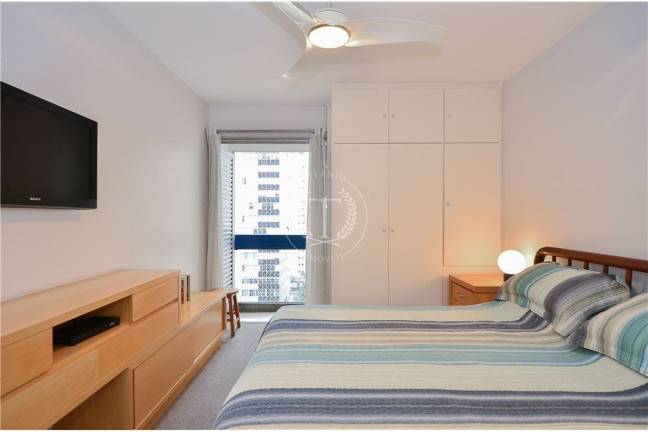 Imagem Apartamento com 3 Quartos à Venda, 199 m² em Santa Cecília - São Paulo Imagem Apartamento com 3 Quartos à Venda, 199 m² em Santa Cecília - São Paulo