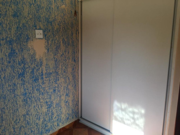 Imagem Apartamento com 3 Quartos à Venda ou Locação, 68 m² em Campos Eliseos - Campinas Imagem Apartamento com 3 Quartos à Venda ou Locação, 68 m² em Campos Eliseos - Campinas