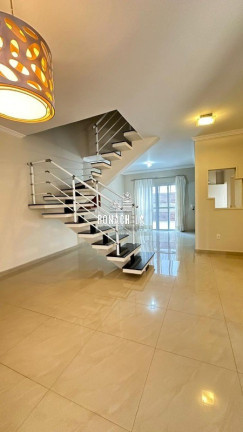 Imagem Casa com 3 Quartos à Venda, em Villaggio Di Itaici - Indaiatuba Imagem Casa com 3 Quartos à Venda, em Villaggio Di Itaici - Indaiatuba