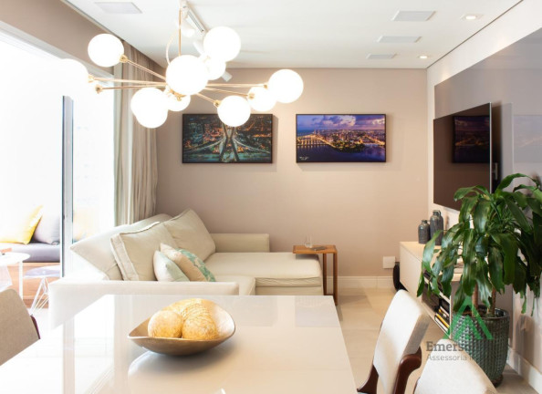 Imagem Apartamento com 2 Quartos à Venda, 73 m² em Alto Da Lapa - São Paulo Imagem Apartamento com 2 Quartos à Venda, 73 m² em Alto Da Lapa - São Paulo