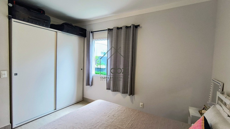 Imagem Casa com 3 Quartos à Venda, 190 m² em Residencial Ibi-aram - Itupeva Imagem Casa com 3 Quartos à Venda, 190 m² em Residencial Ibi-aram - Itupeva