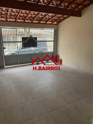 Imagem Sobrado com 3 Quartos à Venda, 125 m² em Jardim Das Indústrias - São José Dos Campos Imagem Sobrado com 3 Quartos à Venda, 125 m² em Jardim Das Indústrias - São José Dos Campos