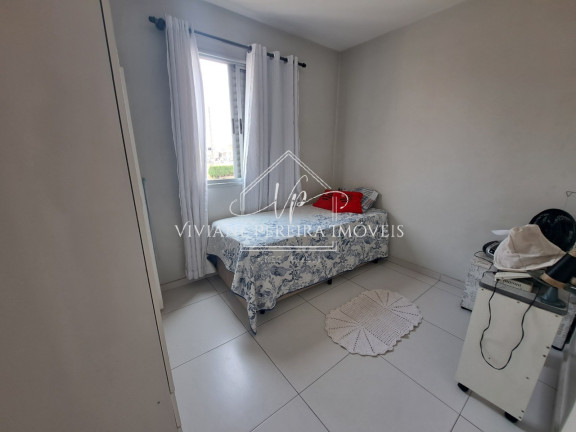 Imagem Imóvel com 2 Quartos à Venda, 50 m² em Conceição - Osasco