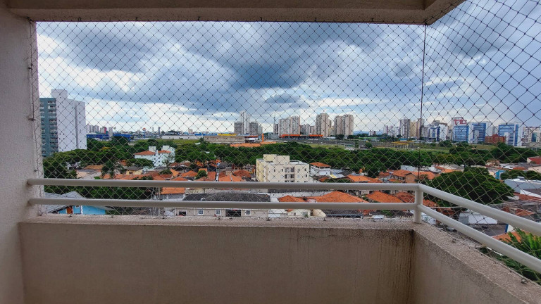 Imagem Apartamento com 2 Quartos à Venda, 60 m² em Parque Industrial - São José Dos Campos Imagem Apartamento com 2 Quartos à Venda, 60 m² em Parque Industrial - São José Dos Campos