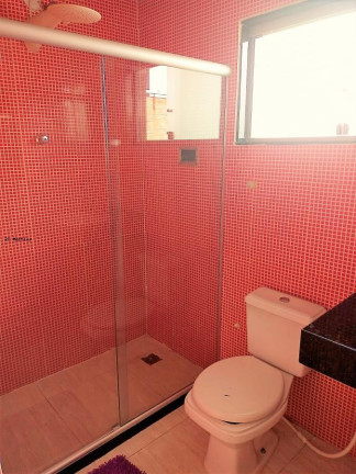 Imagem Casa com 4 Quartos à Venda, 150 m² em Ponte Dos Leites - Araruama Imagem Casa com 4 Quartos à Venda, 150 m² em Ponte Dos Leites - Araruama