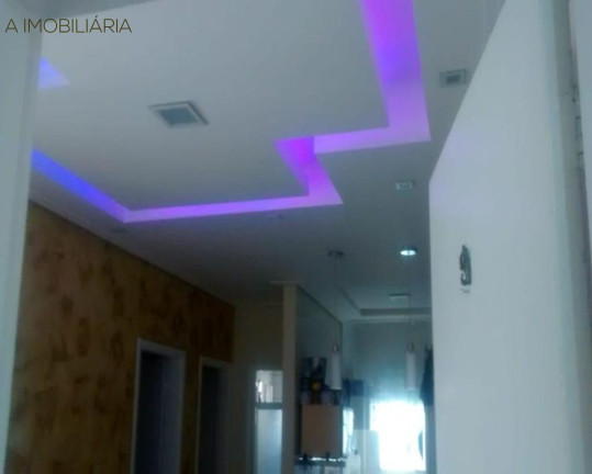 Imagem Imóvel com 2 Quartos à Venda, 50 m² em Paulicéia - São Bernardo Do Campo Imagem Imóvel com 2 Quartos à Venda, 50 m² em Paulicéia - São Bernardo Do Campo