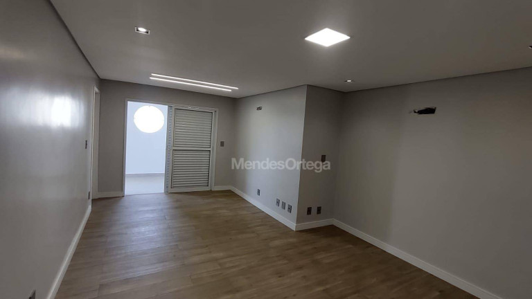 Imagem Apartamento com 4 Quartos à Venda, 322 m² em Jardim Portal Da Colina - Sorocaba Imagem Apartamento com 4 Quartos à Venda, 322 m² em Jardim Portal Da Colina - Sorocaba