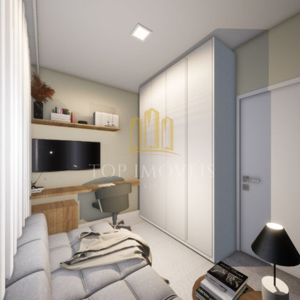 Imagem Casa com 3 Quartos à Venda, 125 m² em Jardim Satélite - São José Dos Campos