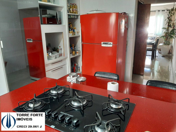 Imagem Casa com 2 Quartos à Venda, 99 m² em Chácara Belenzinho - São Paulo Imagem Casa com 2 Quartos à Venda, 99 m² em Chácara Belenzinho - São Paulo