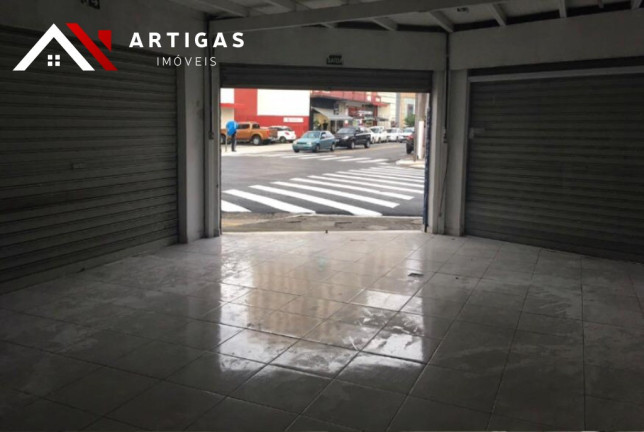 Imagem Imóvel para Alugar,  em Alto Da Mooca - São Paulo