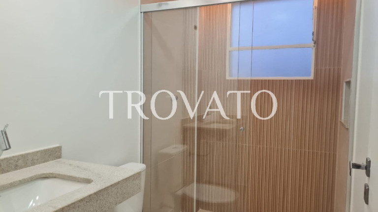 Imagem Imóvel com 2 Quartos à Venda, 67 m² em Chácara Inglesa - São Paulo