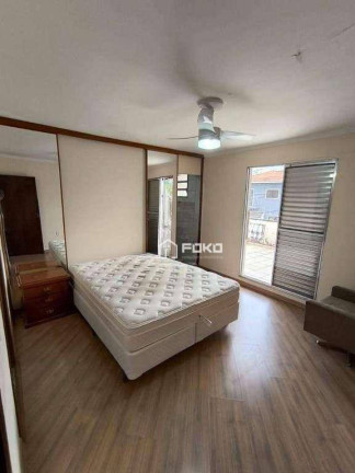 Imagem Sobrado com 3 Quartos à Venda ou Locação, 200 m² em Jardim Toscana - Guarulhos Imagem Sobrado com 3 Quartos à Venda ou Locação, 200 m² em Jardim Toscana - Guarulhos