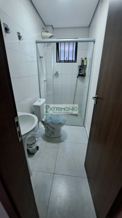 Imóvel com 2 Quartos à Venda, 66 m² em Loteamento Santo Antonio - Jaguariúna