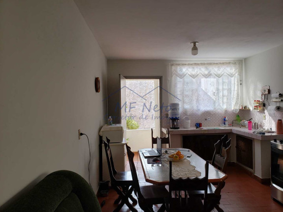 Imagem Casa com 2 Quartos à Venda, 313 m² em Centro - Pirassununga Imagem Casa com 2 Quartos à Venda, 313 m² em Centro - Pirassununga