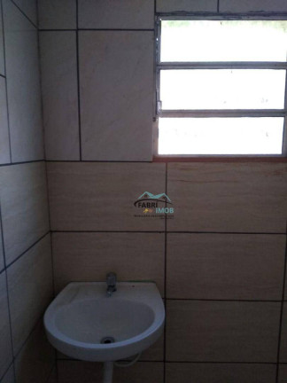 Imagem Casa com 2 Quartos à Venda, 210 m² em Jardim Piratininga - Sorocaba