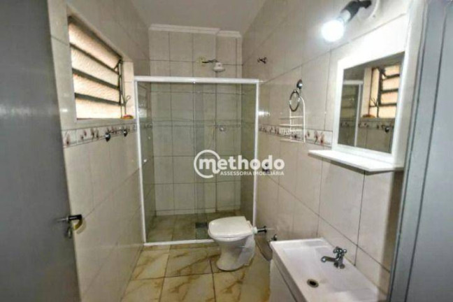 Imagem Apartamento com 2 Quartos à Venda, 66 m² em Centro - Campinas Imagem Apartamento com 2 Quartos à Venda, 66 m² em Centro - Campinas