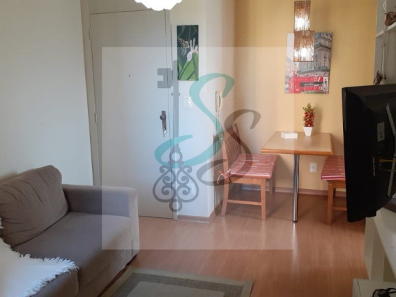 Imagem Imóvel com 2 Quartos à Venda, 60 m² em Jardim Proença - Campinas Imagem Imóvel com 2 Quartos à Venda, 60 m² em Jardim Proença - Campinas