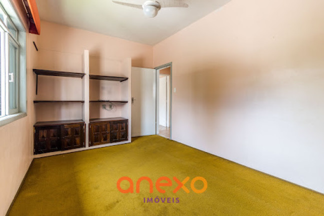 Imagem Casa com 3 Quartos à Venda, 177 m² em Victor Konder - Blumenau