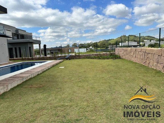 Imagem Casa com 4 Quartos à Venda, em Santa Eliza - Itupeva Imagem Casa com 4 Quartos à Venda, em Santa Eliza - Itupeva