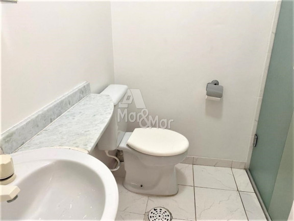Imagem Apartamento com 2 Quartos à Venda, 75 m² em Pitangueiras - Guarujá Imagem Apartamento com 2 Quartos à Venda, 75 m² em Pitangueiras - Guarujá