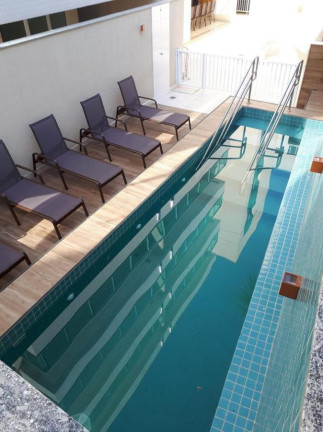 Imagem Apartamento com 3 Quartos à Venda, 72 m² em Andaraí - Rio De Janeiro