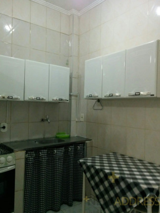 Imagem Casa com 3 Quartos à Venda, 150 m² em Residencial Coqueiral - Vila Velha