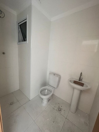 Imagem Apartamento com 2 Quartos à Venda, 84 m² em Aviação - Praia Grande Imagem Apartamento com 2 Quartos à Venda, 84 m² em Aviação - Praia Grande