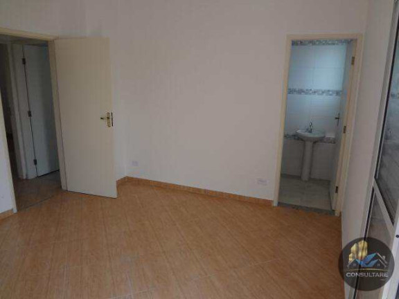 Imagem Casa com 3 Quartos à Venda, 108 m² em Catiapoa - São Vicente Imagem Casa com 3 Quartos à Venda, 108 m² em Catiapoa - São Vicente
