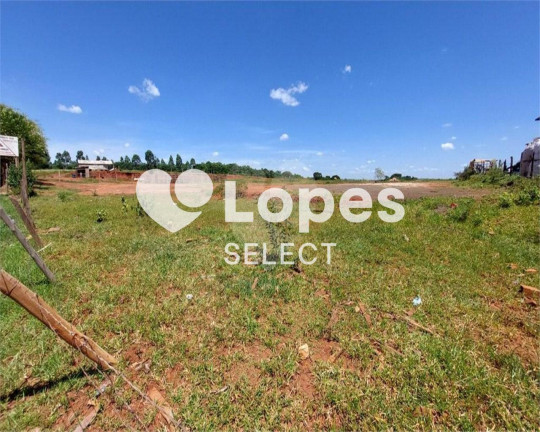 Imagem Terreno à Venda, 23.000 m² em Centro - Cosmópolis Imagem Terreno à Venda, 23.000 m² em Centro - Cosmópolis