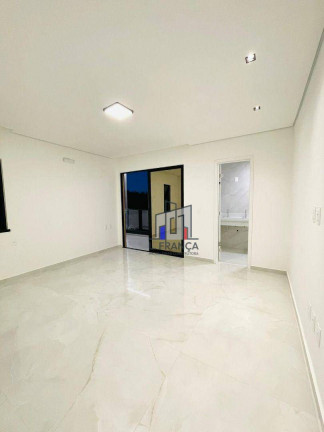 Imagem Casa com 4 Quartos à Venda, 142 m² em Pedra - Eusébio Imagem Casa com 4 Quartos à Venda, 142 m² em Pedra - Eusébio
