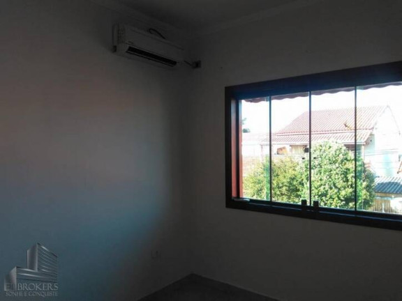 Imagem Casa com 3 Quartos à Venda, 280 m² em Central Parque Sorocaba - Sorocaba Imagem Casa com 3 Quartos à Venda, 280 m² em Central Parque Sorocaba - Sorocaba