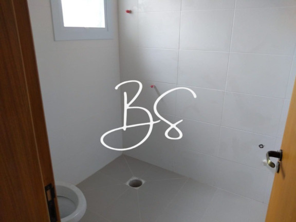 Imagem Apartamento com 3 Quartos à Venda, 96 m² em Bom Pastor - Igrejinha Imagem Apartamento com 3 Quartos à Venda, 96 m² em Bom Pastor - Igrejinha