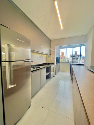 Imagem Cobertura com 3 Quartos à Venda, 139 m² em Ingleses Do Rio Vermelho - Florianópolis