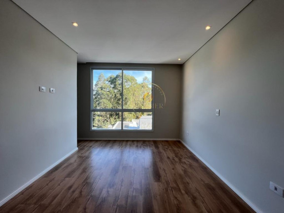 Imagem Casa com 4 Quartos à Venda, 310 m² em Jardim Das Cerejeiras - Arujá Imagem Casa com 4 Quartos à Venda, 310 m² em Jardim Das Cerejeiras - Arujá