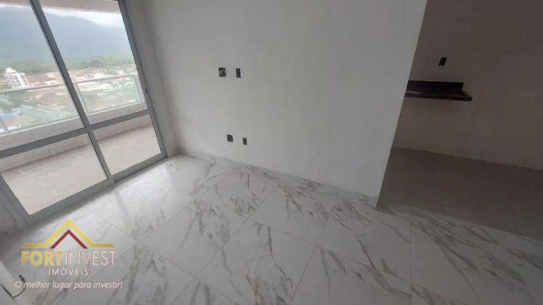 Imagem Imóvel com 1 Quarto à Venda, 49 m² em Balneário Flórida - Praia Grande Imagem Imóvel com 1 Quarto à Venda, 49 m² em Balneário Flórida - Praia Grande