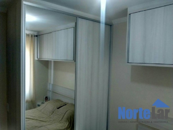 Imagem Apartamento com 2 Quartos à Venda, 56 m² em Vila Guedes - São Paulo Imagem Apartamento com 2 Quartos à Venda, 56 m² em Vila Guedes - São Paulo