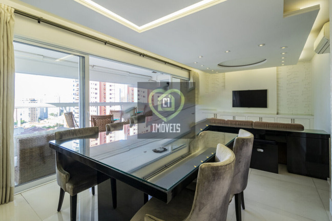Imagem Apartamento com 3 Quartos à Venda, 136 m² em Perdizes - São Paulo Imagem Apartamento com 3 Quartos à Venda, 136 m² em Perdizes - São Paulo
