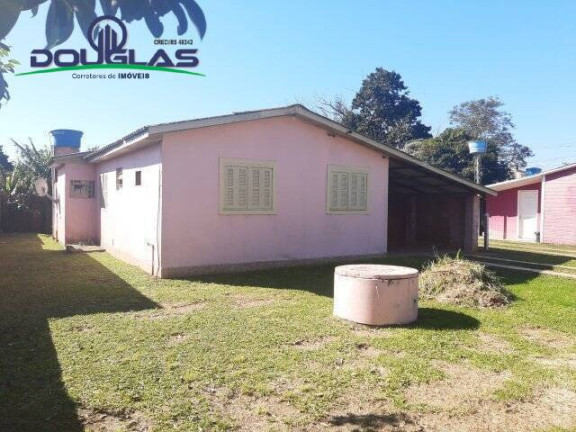 Imagem Casa com 3 Quartos à Venda, 80 m² em águas Claras - Viamão Imagem Casa com 3 Quartos à Venda, 80 m² em águas Claras - Viamão