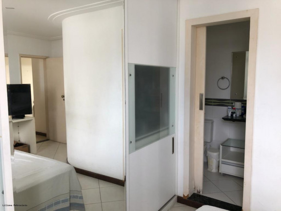 Imagem Apartamento com 3 Quartos à Venda, 152 m² em Graça - Salvador Imagem Apartamento com 3 Quartos à Venda, 152 m² em Graça - Salvador