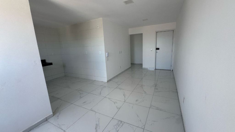 Imagem Apartamento com 3 Quartos à Venda, 84 m² em Portal Do Sol - João Pessoa Imagem Apartamento com 3 Quartos à Venda, 84 m² em Portal Do Sol - João Pessoa