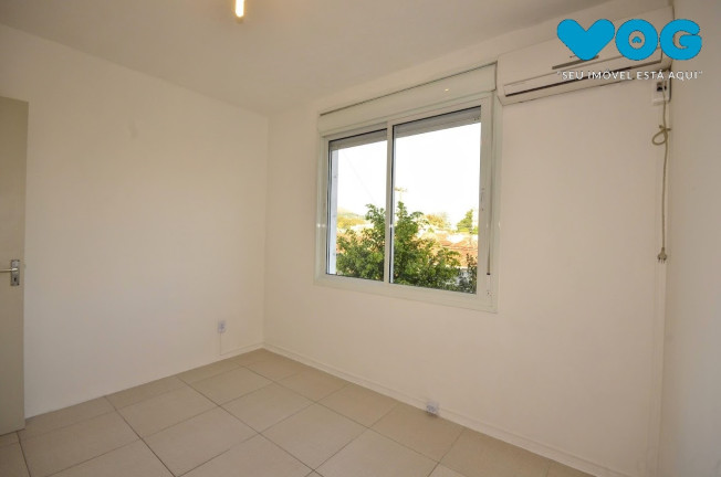 Imagem Imóvel com 2 Quartos à Venda, 60 m² em Partenon - Porto Alegre Imagem Imóvel com 2 Quartos à Venda, 60 m² em Partenon - Porto Alegre